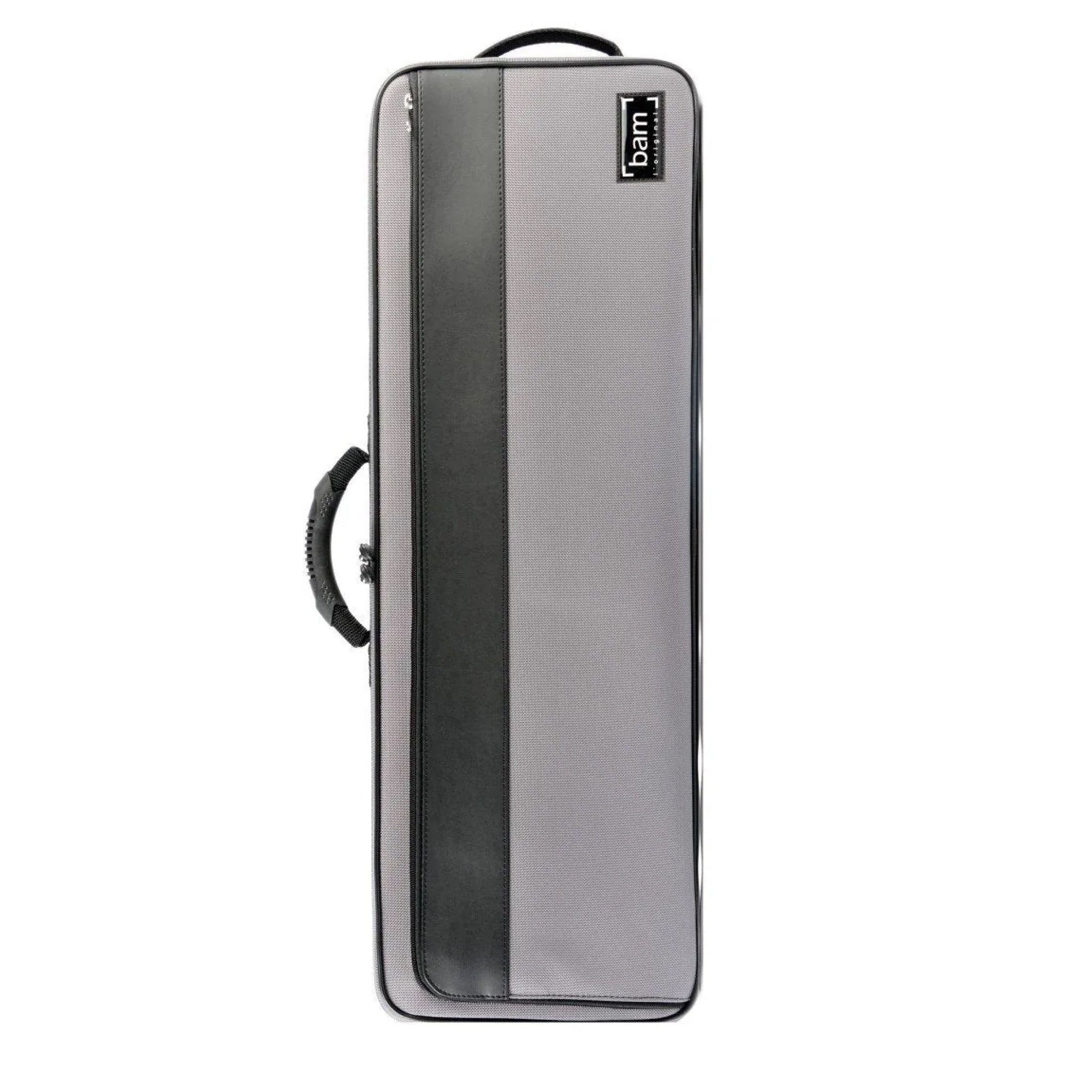 Artisto Violin Case