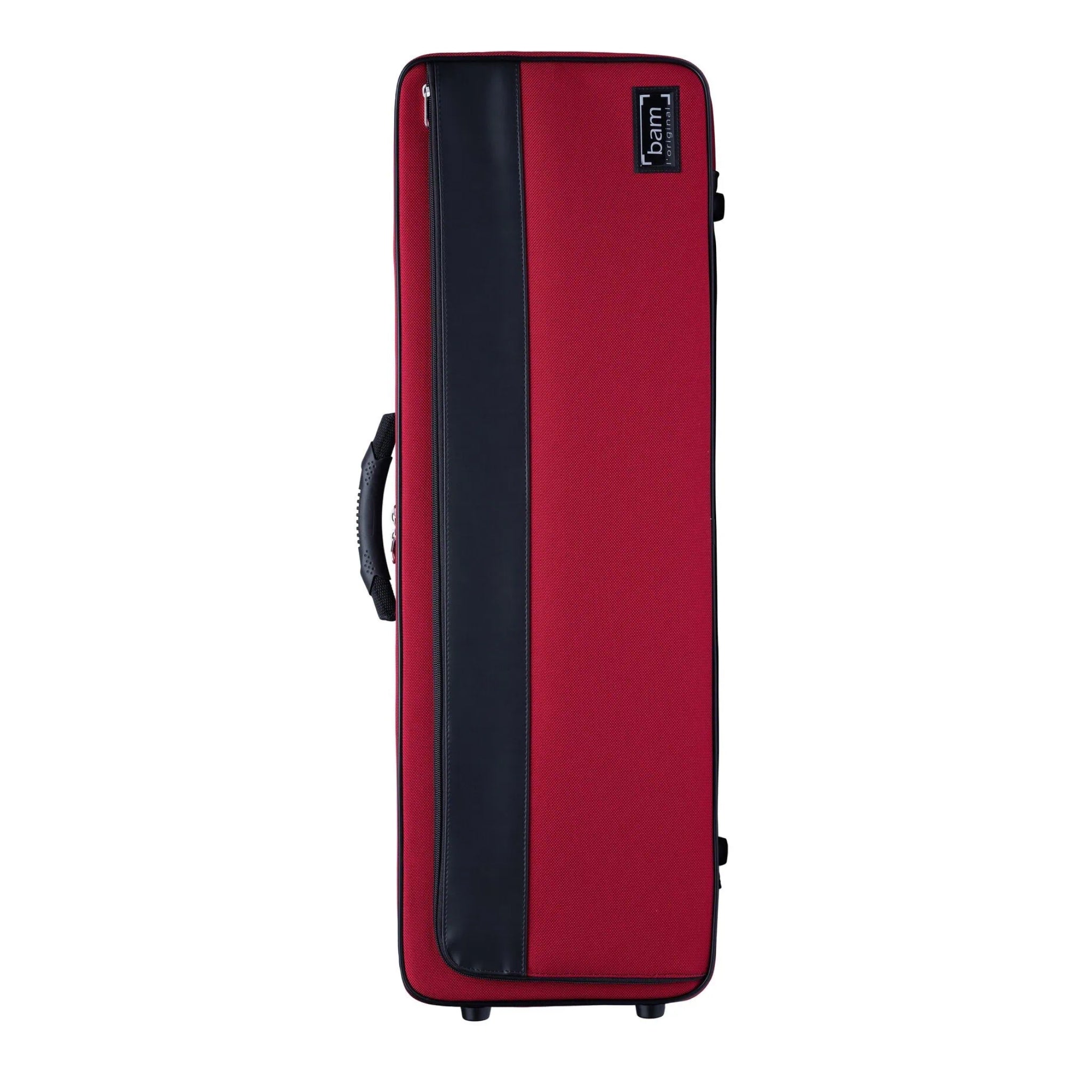Artisto Violin Case