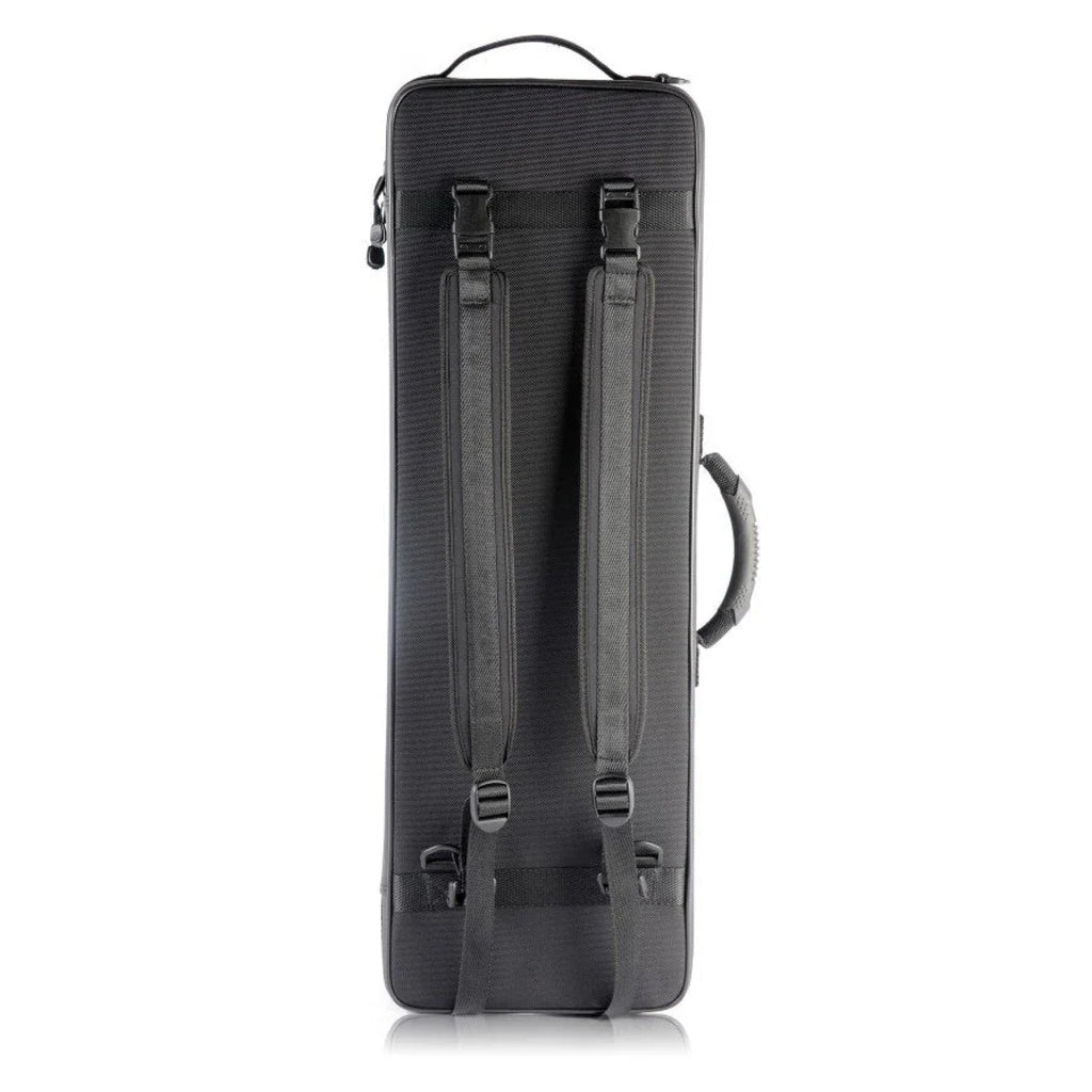 Artisto Violin Case
