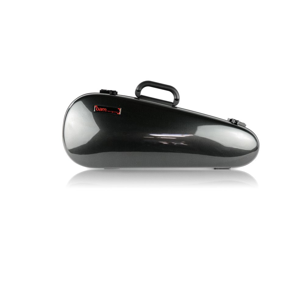 Hightech Cabin Violin Case