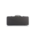 Classic Double Violin Case