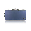 Classic Viola 41,5 cm + Violin Case