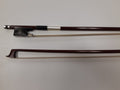 Step-up Student Brazilwood Violin Bow
