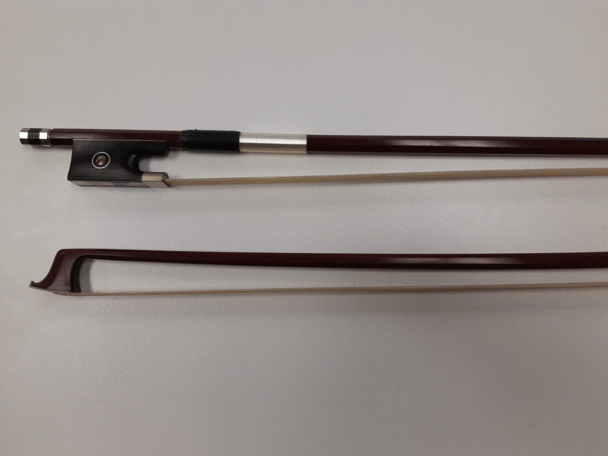 Step-up Student Brazilwood Violin Bow