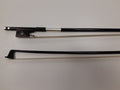 Student Carbon Fibre Violin Bow