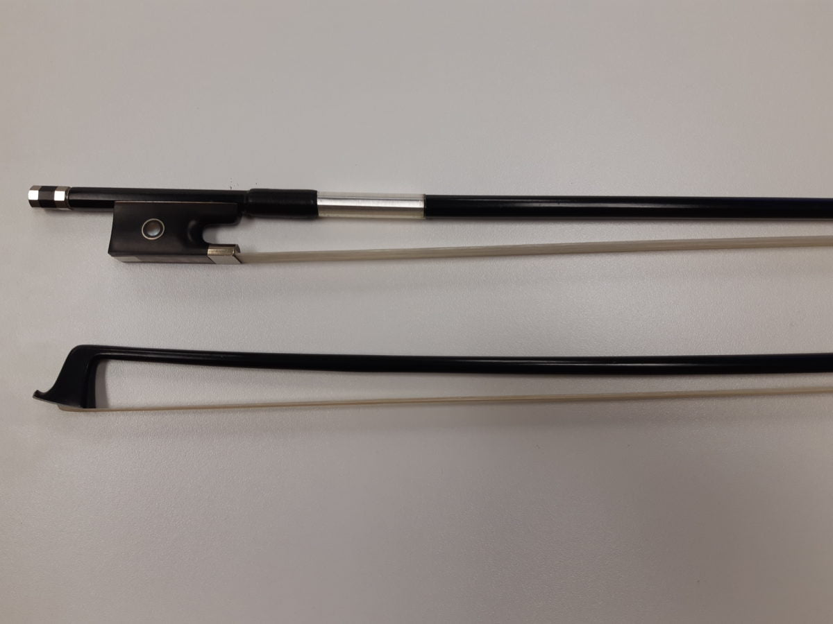 Student Carbon Fibre Violin Bow