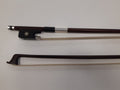 Student Brazilwood Viola Bow