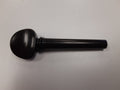 Swiss Style Ebony Cello Peg