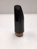 Clarinet Mouthpiece