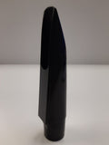 Saxophone Mouthpiece