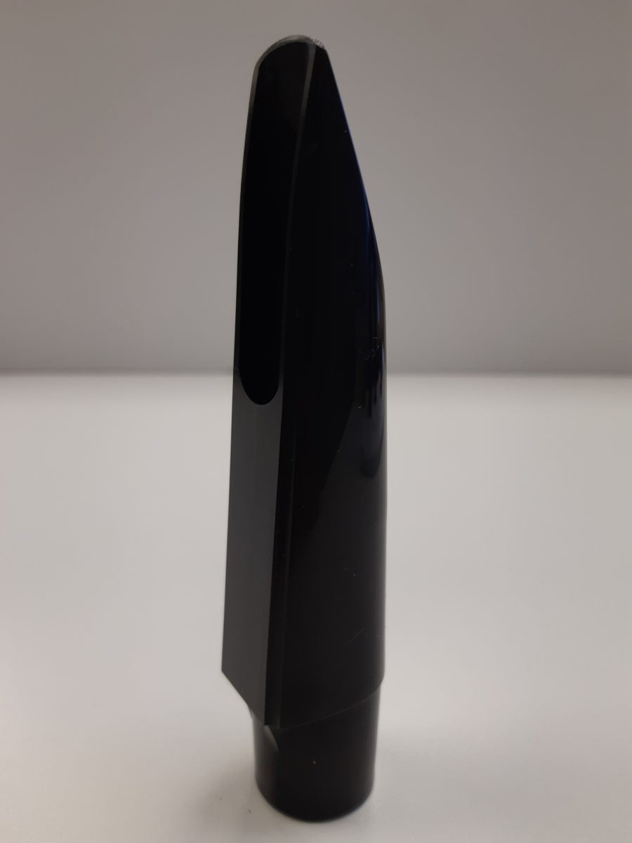 Saxophone Mouthpiece