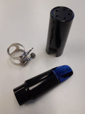 Saxophone Mouthpiece Kit
