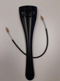 Alloy Cello Tailpiece - Counterpoint Music