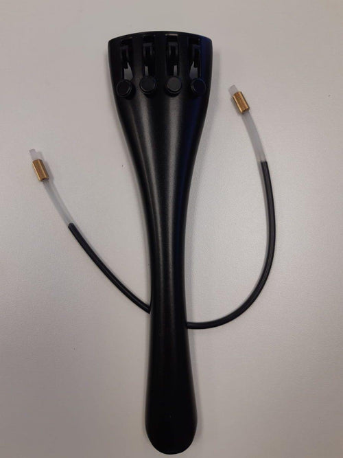 Alloy Cello Tailpiece - Counterpoint Music