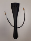 Ultra Classic Cello Tailpiece