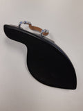 Guarneri Composite Violin Chinrest