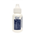 Ultra-Pure Trombone Slide Lube - Alessi Formula