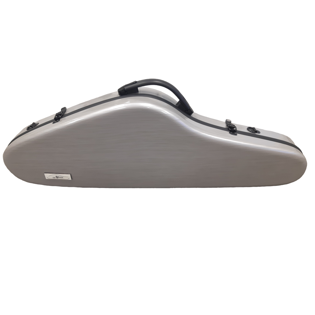 Air Contoured Violin Case - Counterpoint Music