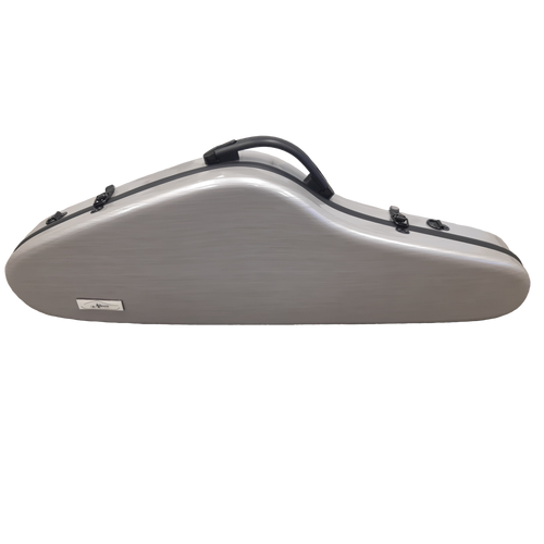 Air Contoured Violin Case - Counterpoint Music