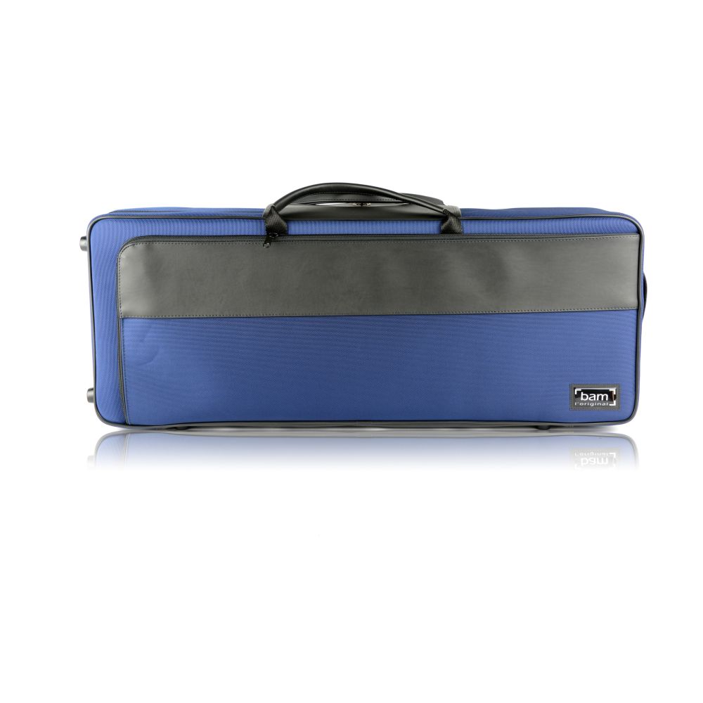 Artisto Viola Case