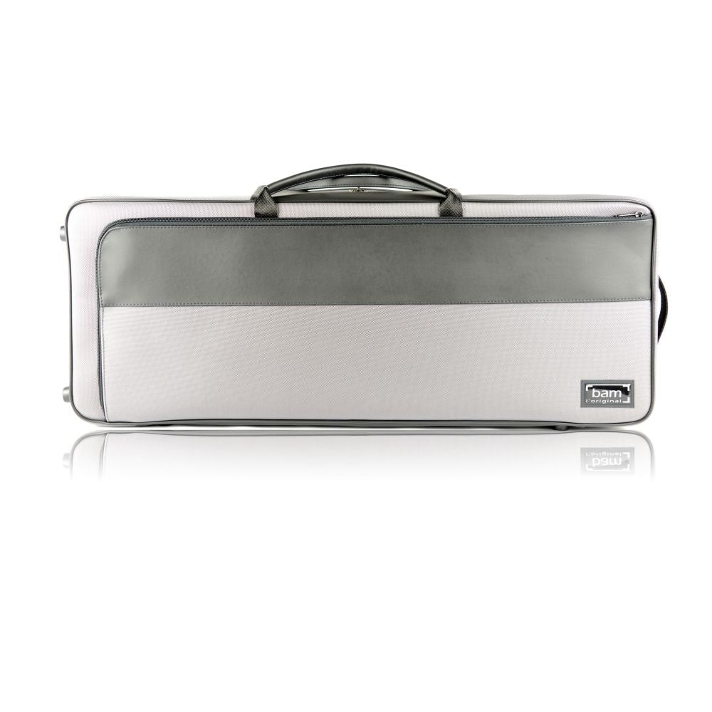Artisto Viola Case