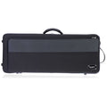 Artisto Viola Case