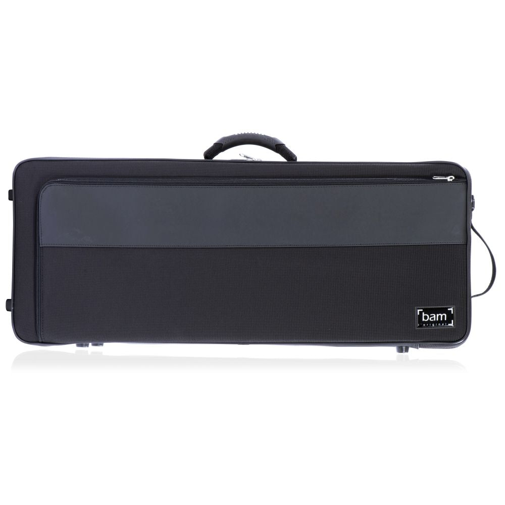 Artisto Viola Case