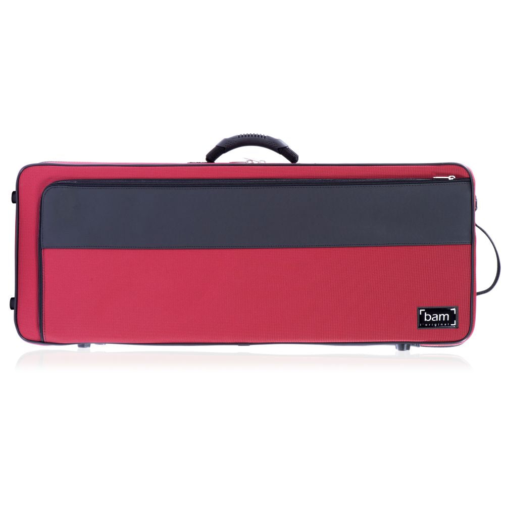 Artisto Viola Case