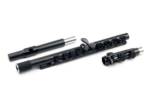 NUVOBand Flute  - NB300FBK