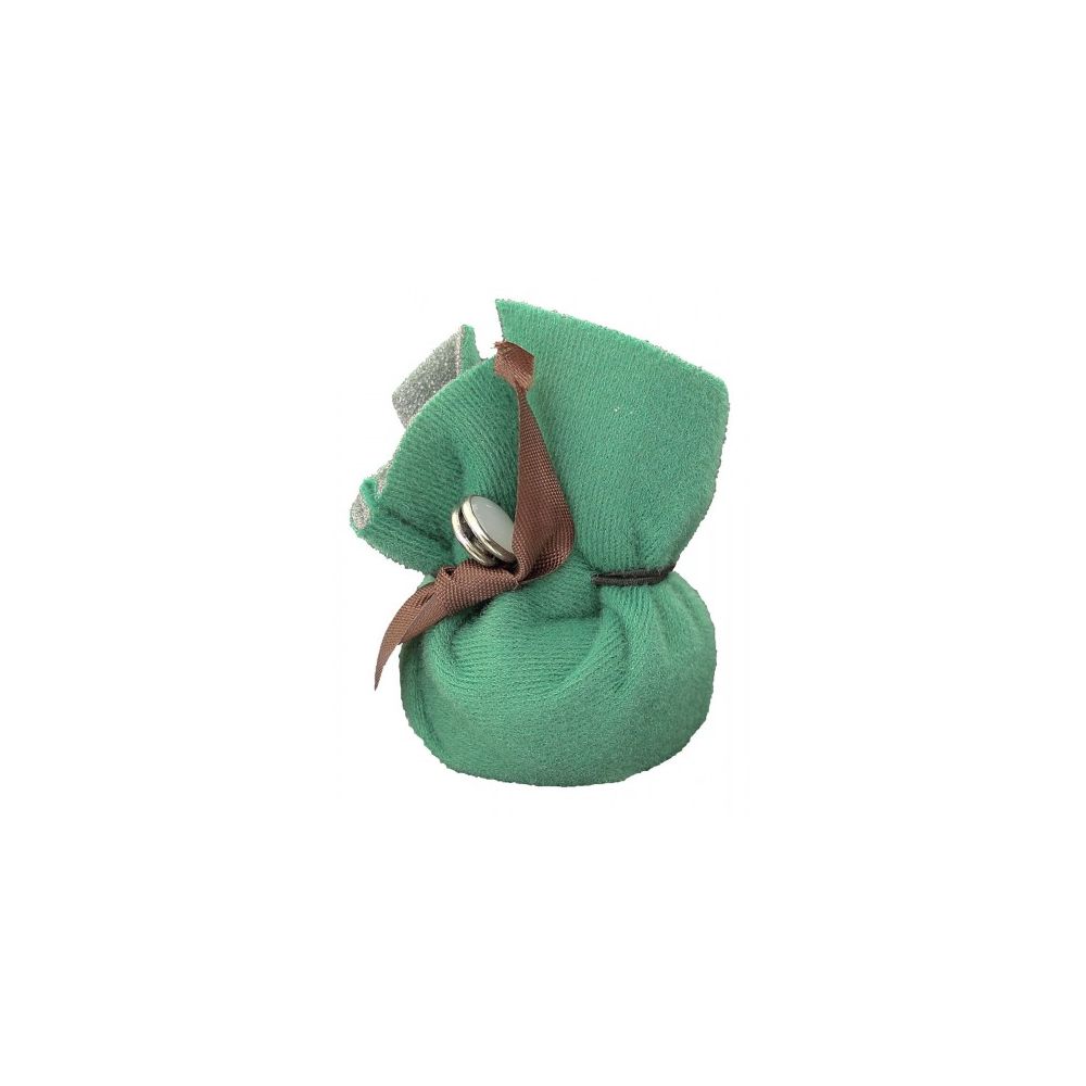 Dark Violin Rosin