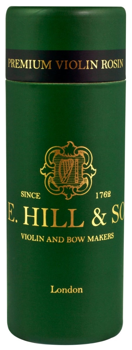 Premium Violin Rosin