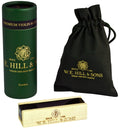 Premium Violin Rosin