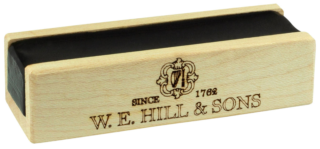 Premium Viola Rosin