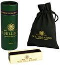 Premium Viola Rosin