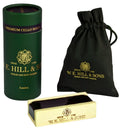 Premium Cello Rosin