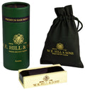 Premium Double Bass Rosin