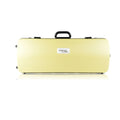 Hightech Oblong Viola Case