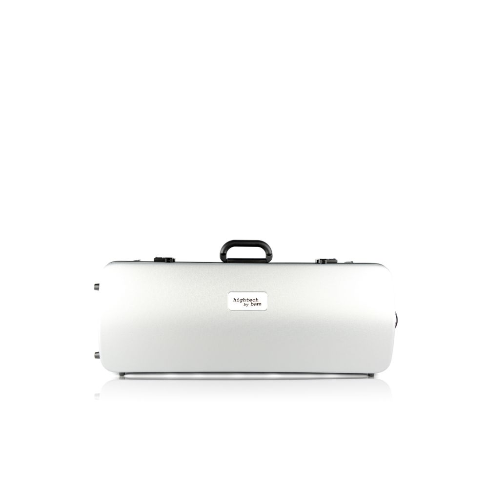 Hightech Oblong Viola Case