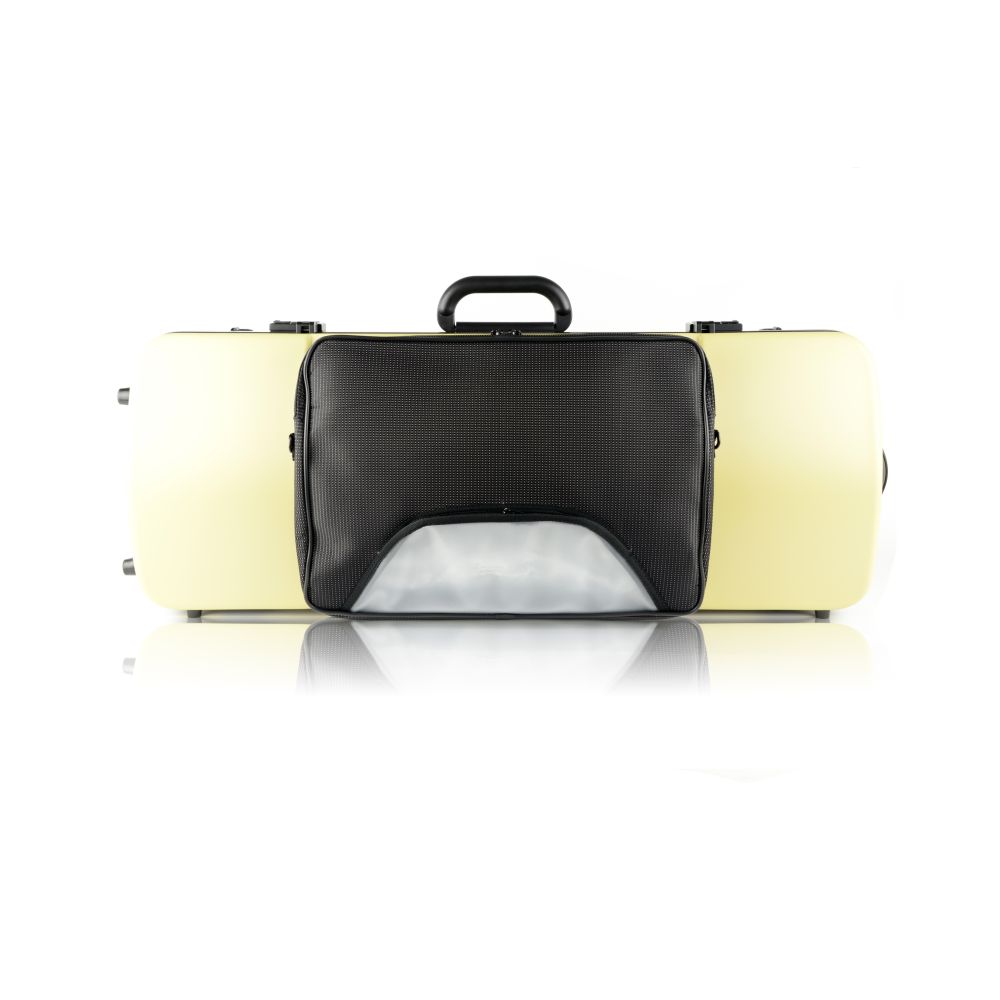 Hightech Oblong Viola Case