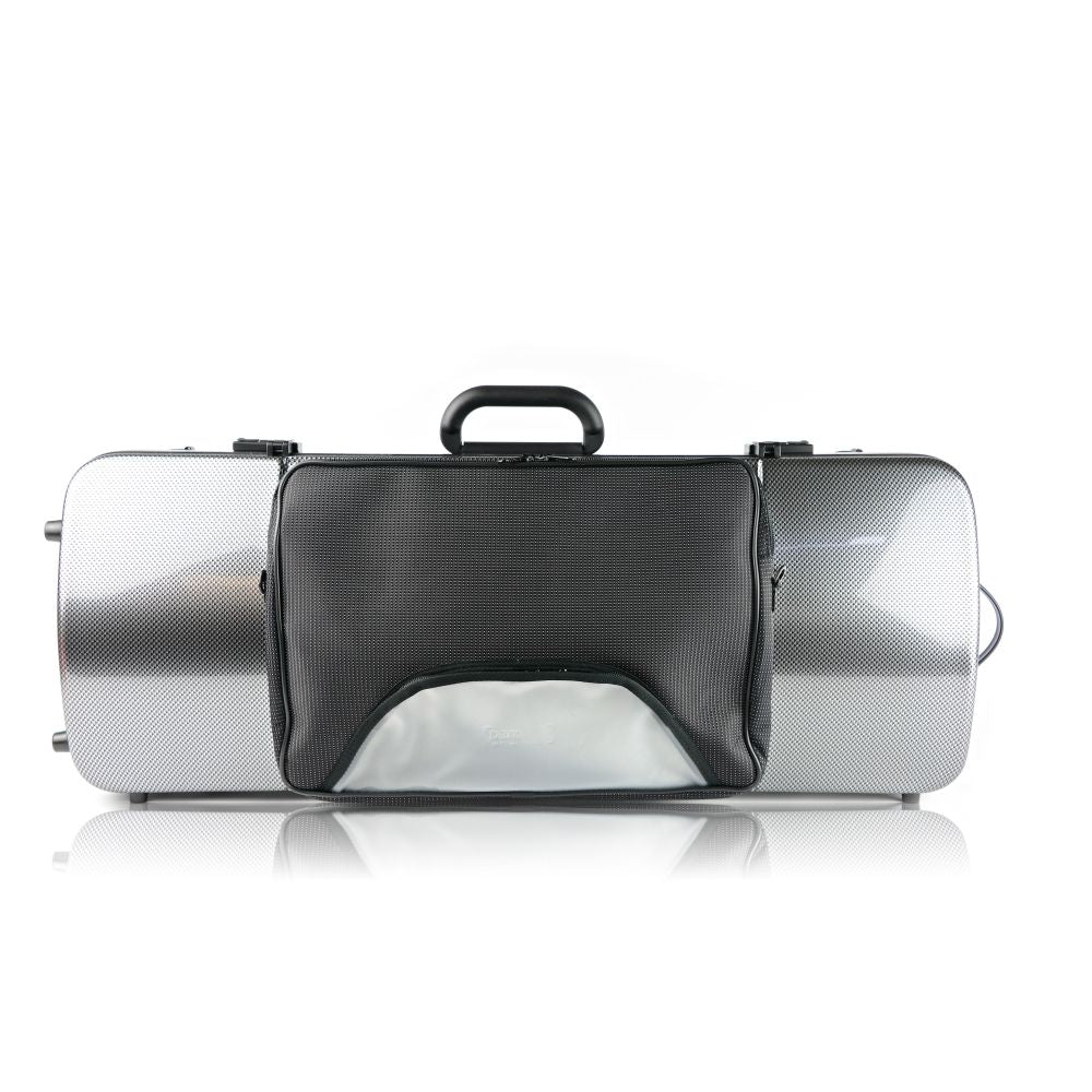 Hightech Oblong Viola Case