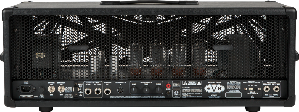 EVH - 5150III® 100S Head