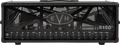 EVH - 5150III® 100S Head