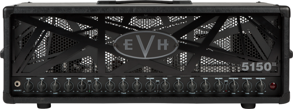 EVH - 5150III® 100S Head