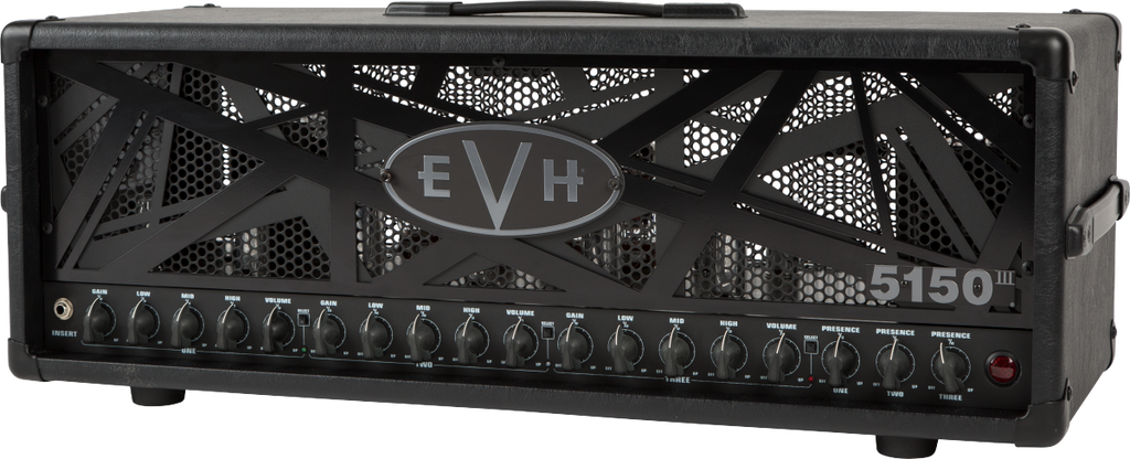 EVH - 5150III® 100S Head