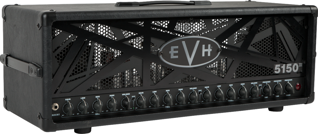 EVH - 5150III® 100S Head