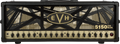 EVH - 5150III®S 100W EL34 Head