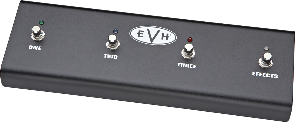 EVH - 5150III® 100W Head