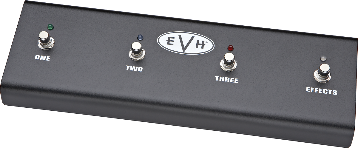 EVH - 5150III® 100W Head
