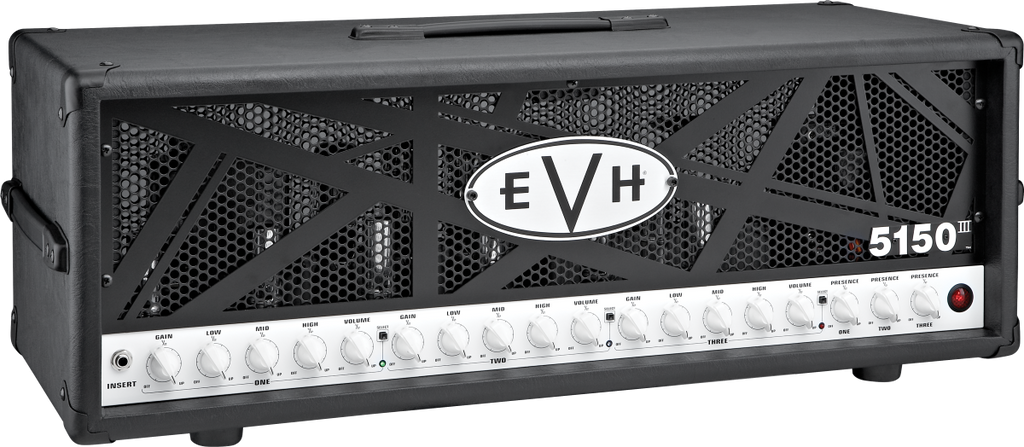 EVH - 5150III® 100W Head