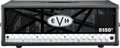 EVH - 5150III® 100W Head